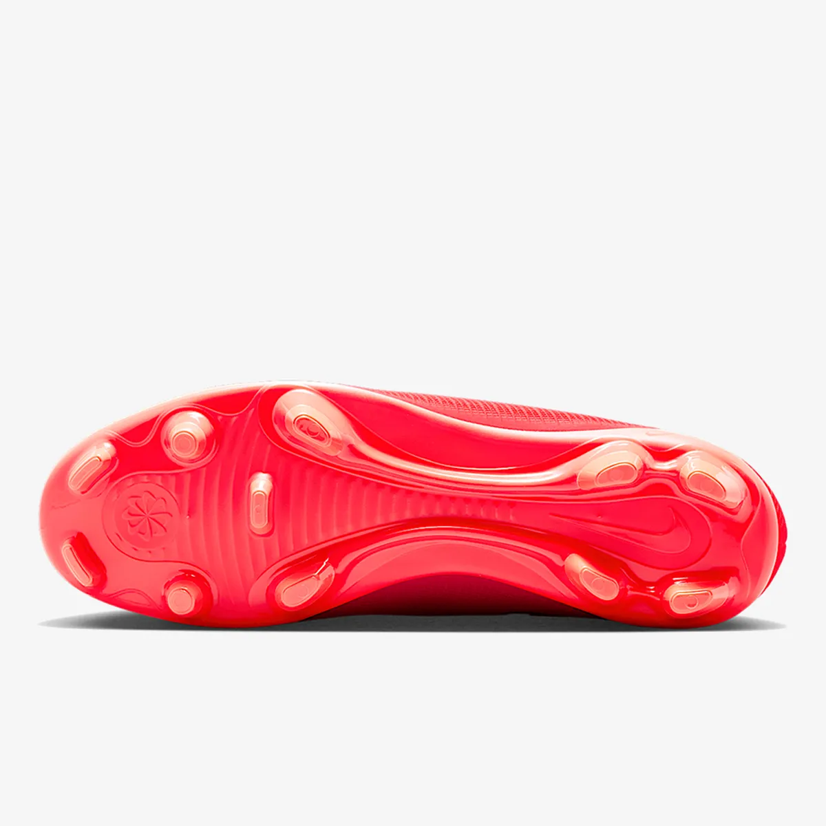 Nike Patike VAPOR 17 CLUB FG/MG