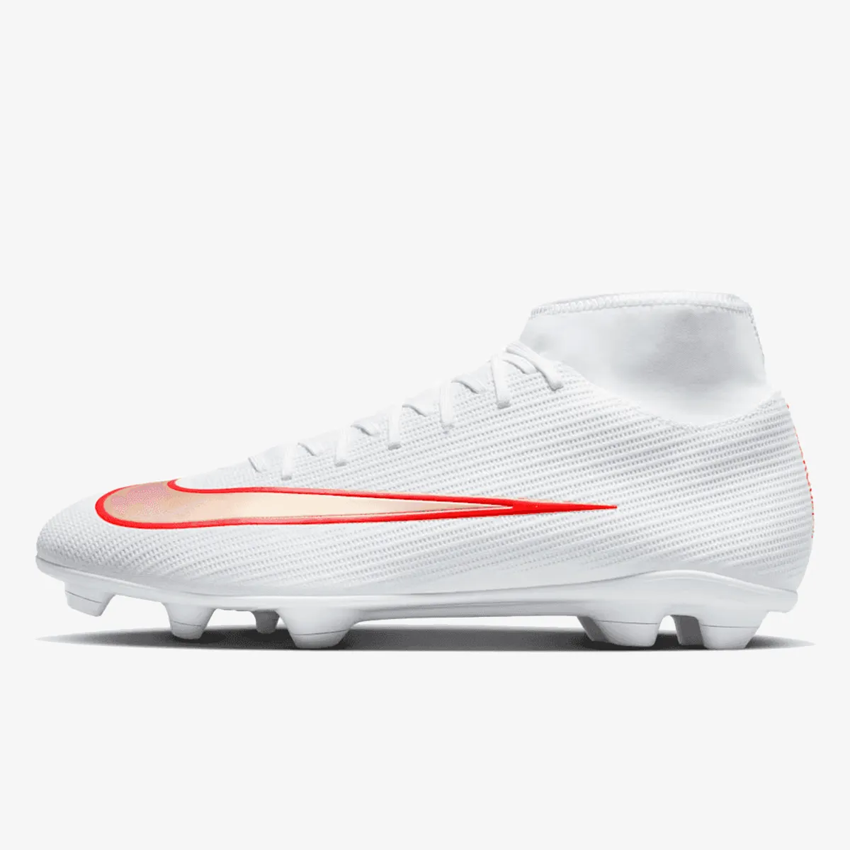 Nike Patike SUPERFLY 11 CLUB FG/MG