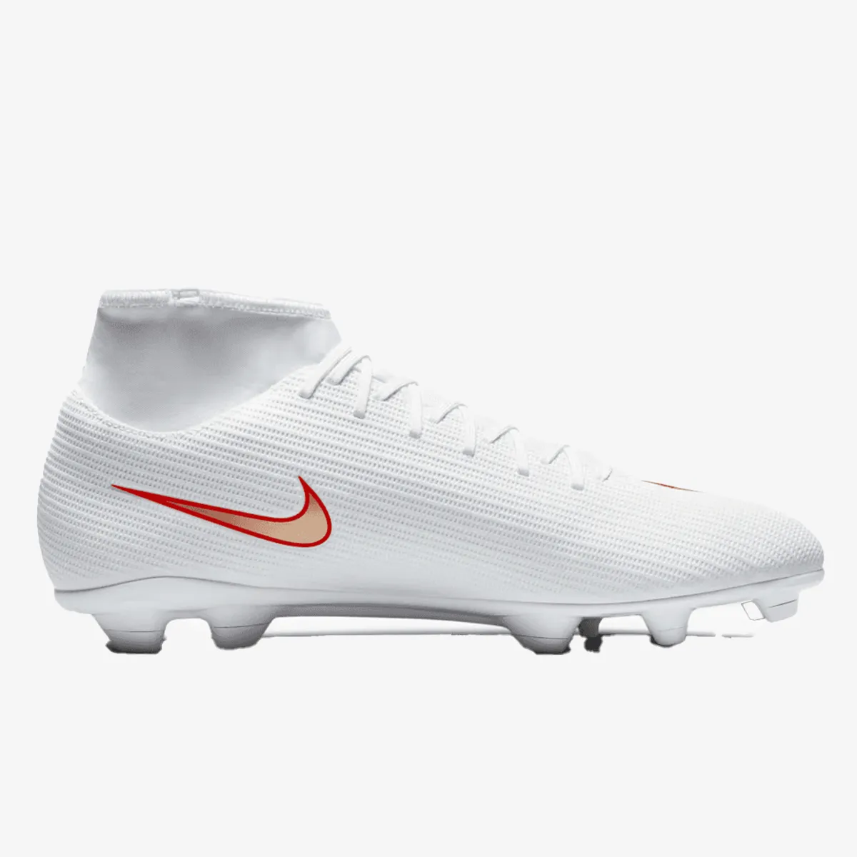 Nike Patike SUPERFLY 11 CLUB FG/MG