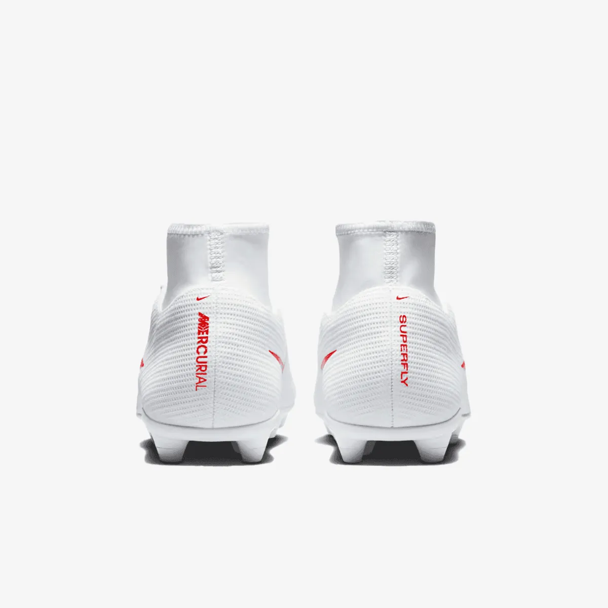 Nike Patike SUPERFLY 11 CLUB FG/MG