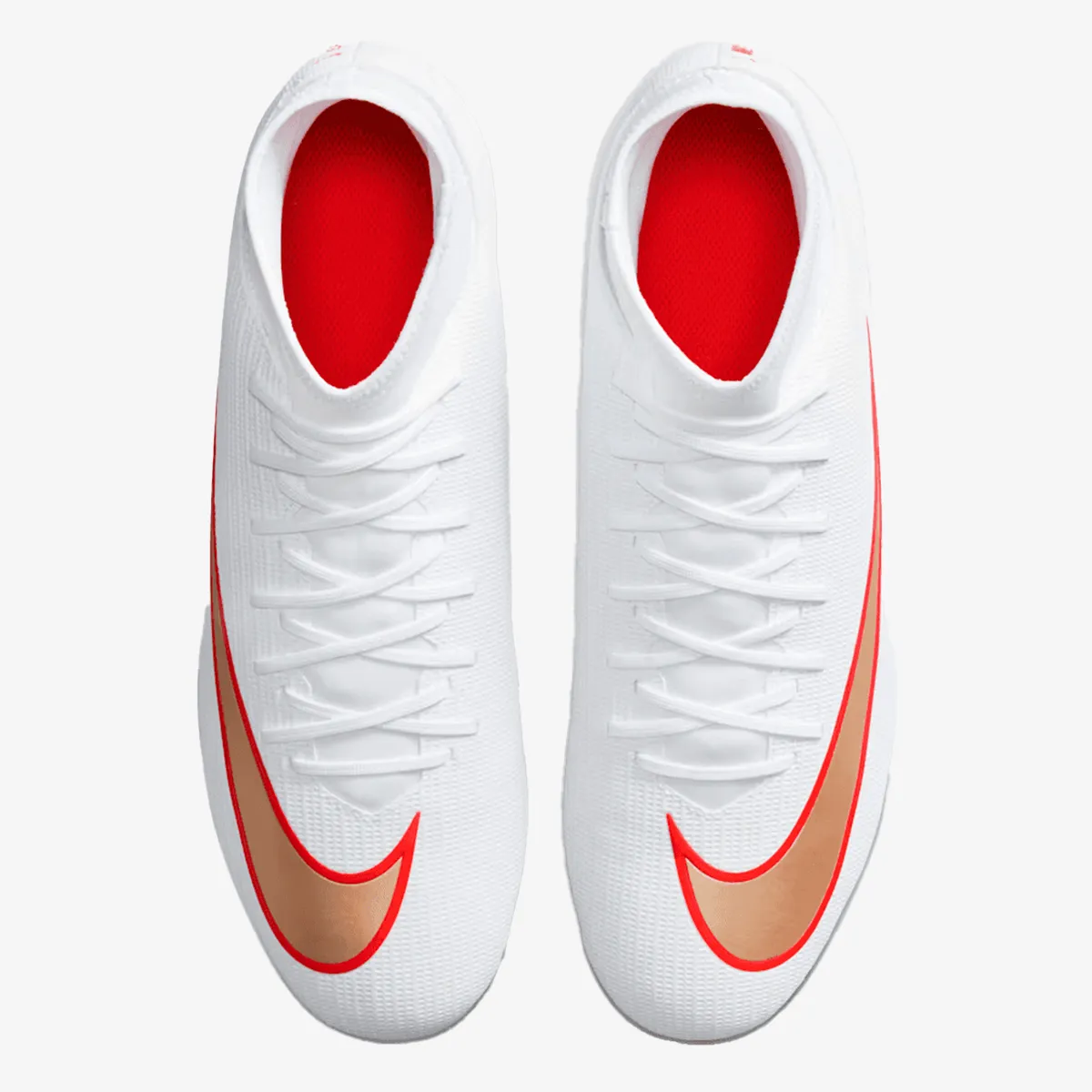 Nike Patike SUPERFLY 11 CLUB FG/MG
