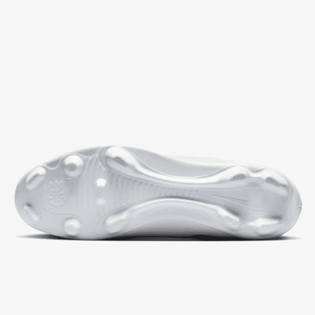 Nike Patike SUPERFLY 11 CLUB FG/MG