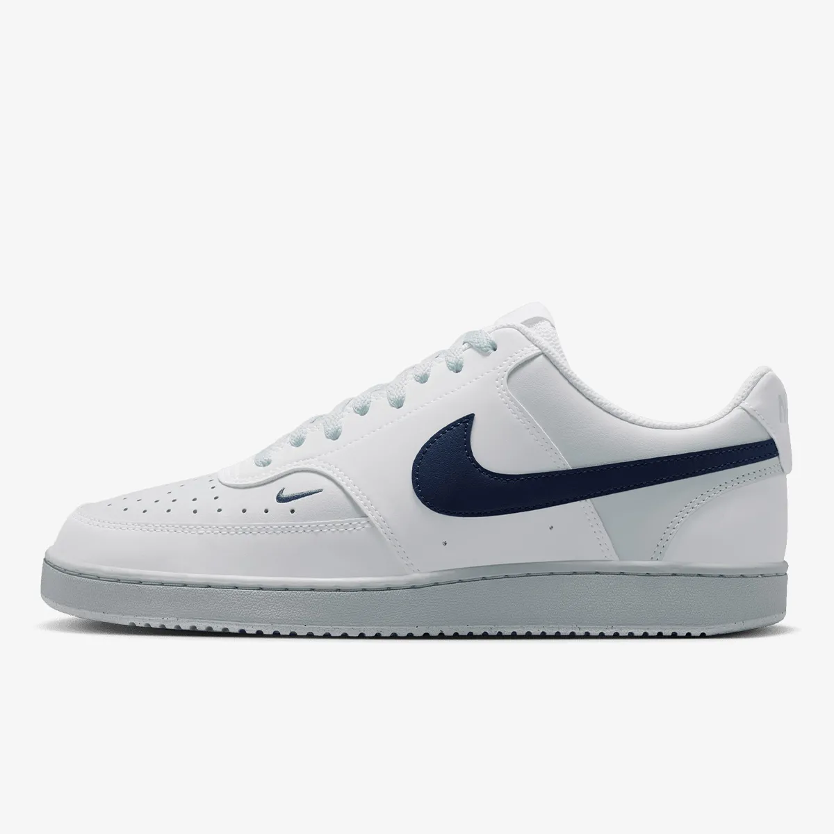 Nike Patike NIKE COURT VISION LO P NB