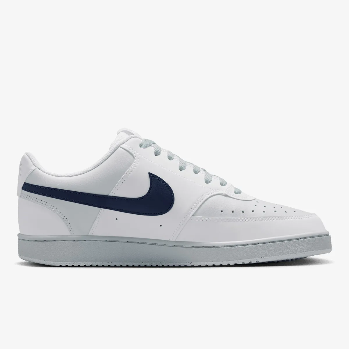 Nike Patike NIKE COURT VISION LO P NB