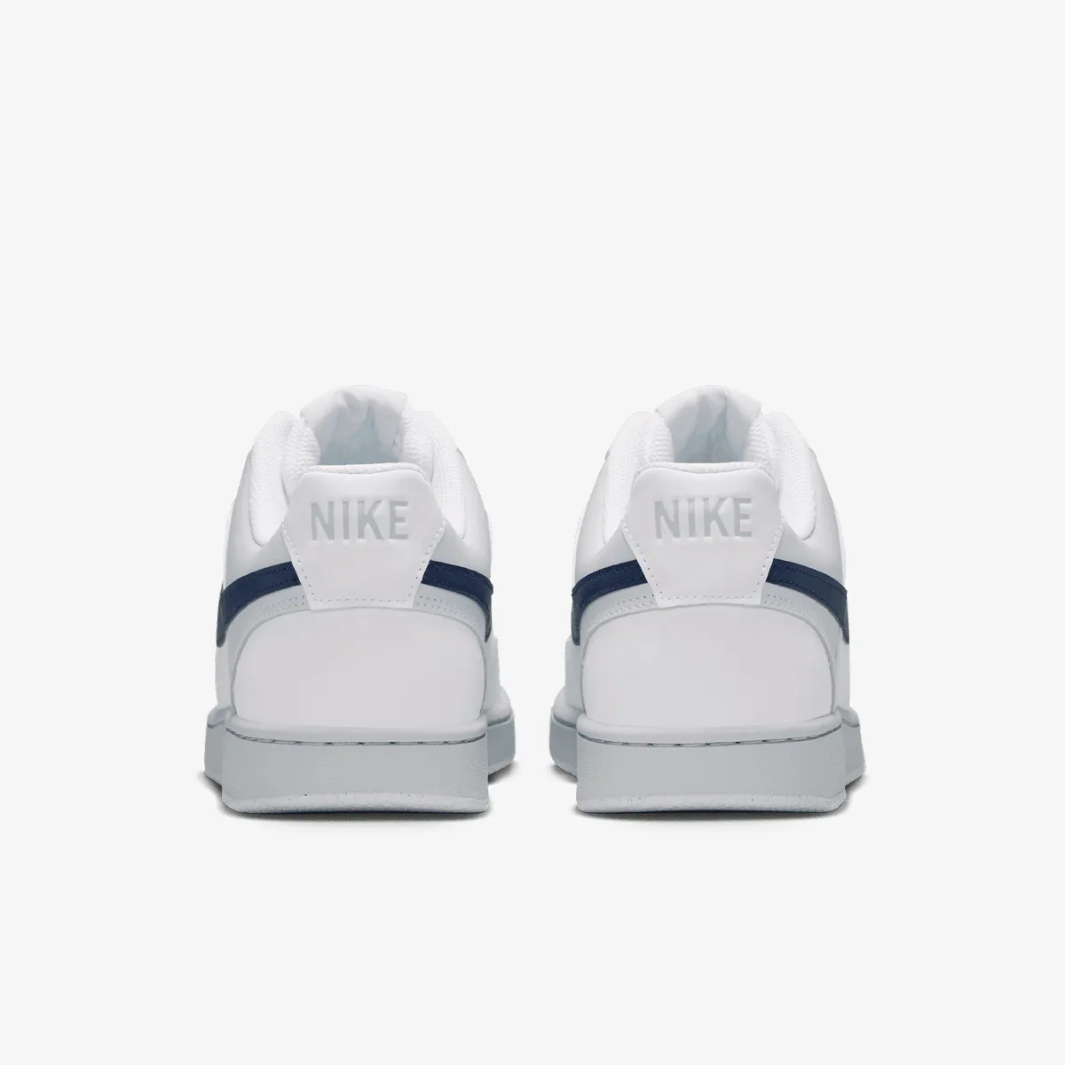 Nike Patike NIKE COURT VISION LO P NB