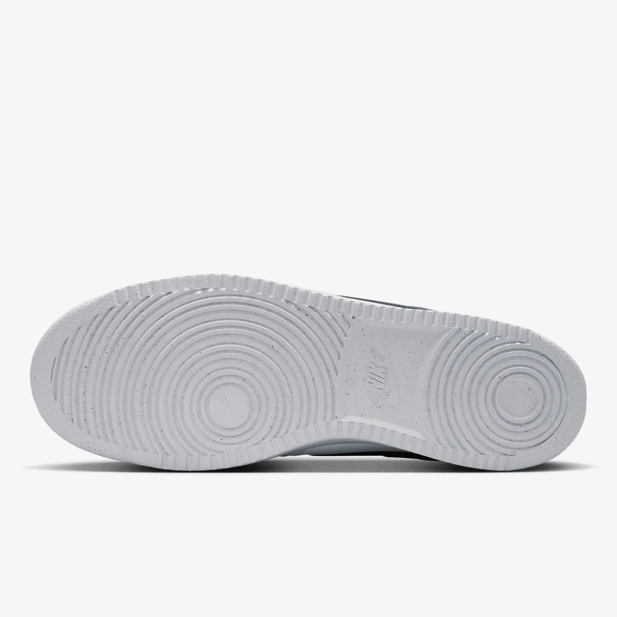 Nike Patike NIKE COURT VISION LO P NB