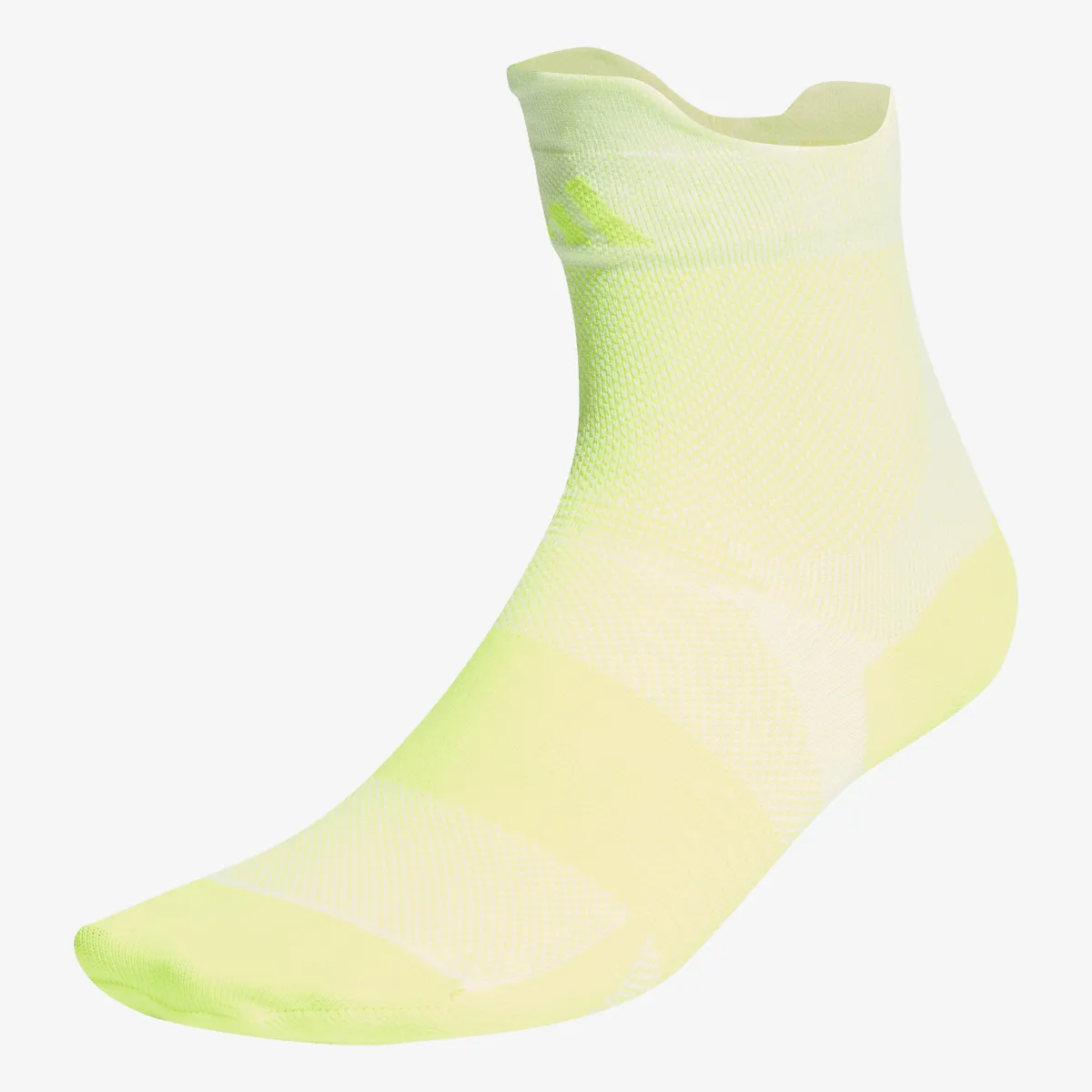 adidas Čarape RUNNING X ADIZERO