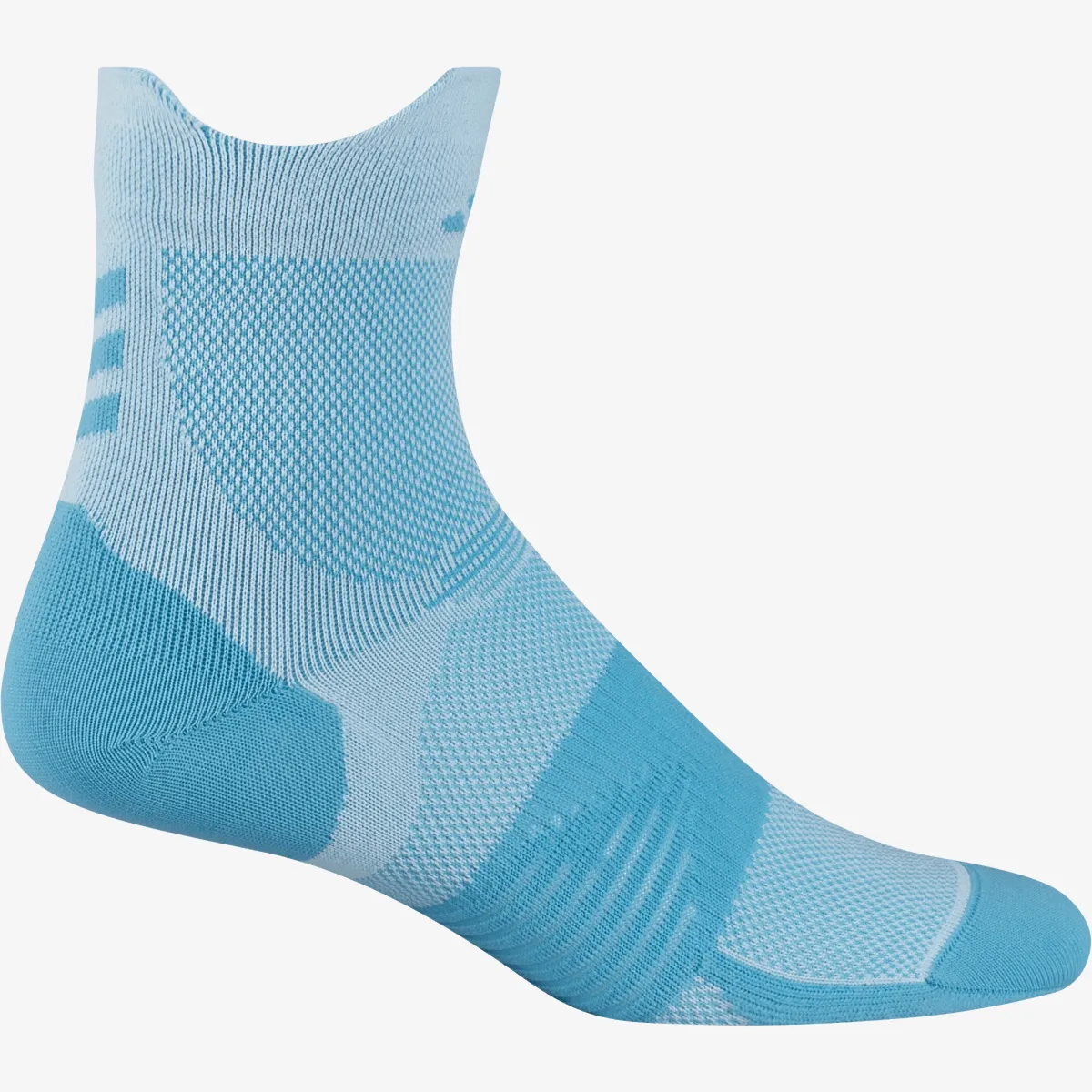 adidas Čarape RUNNING X ADIZERO 