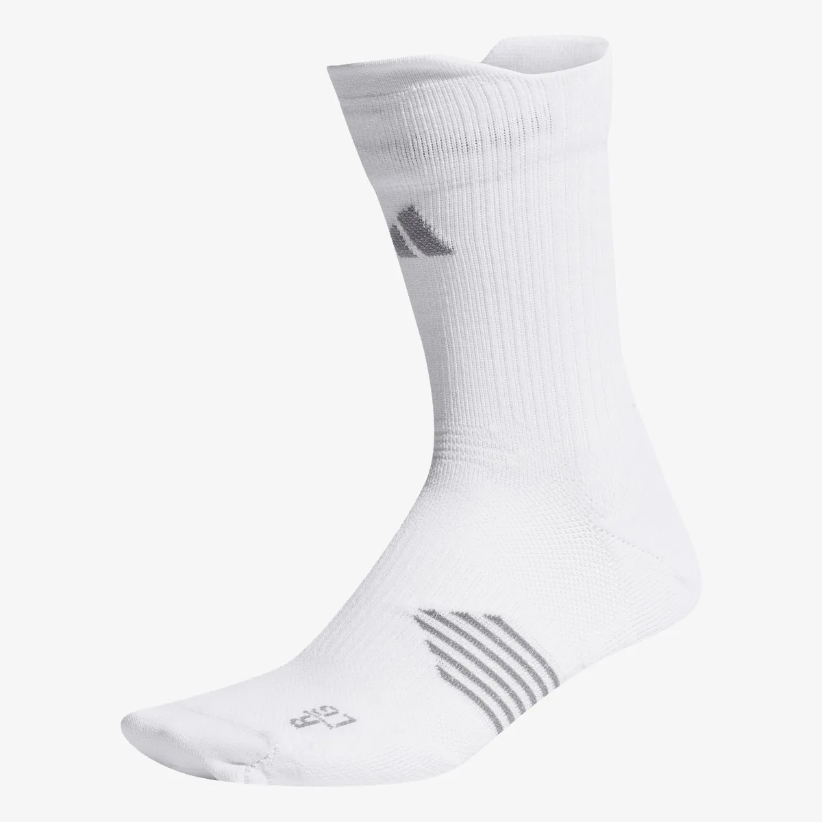 adidas Čarape Running x Supernova 