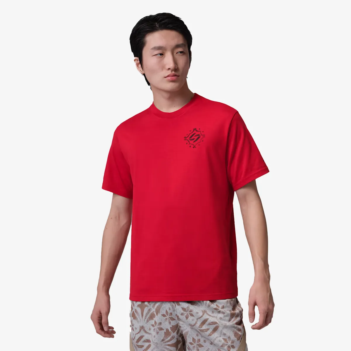 JORDAN Majica Luka 