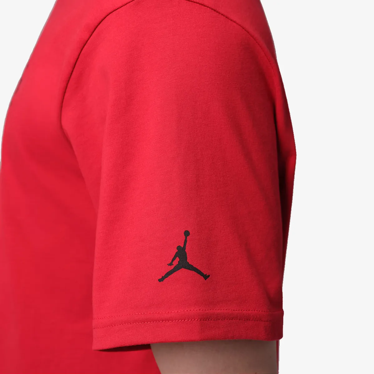 JORDAN Majica Luka 