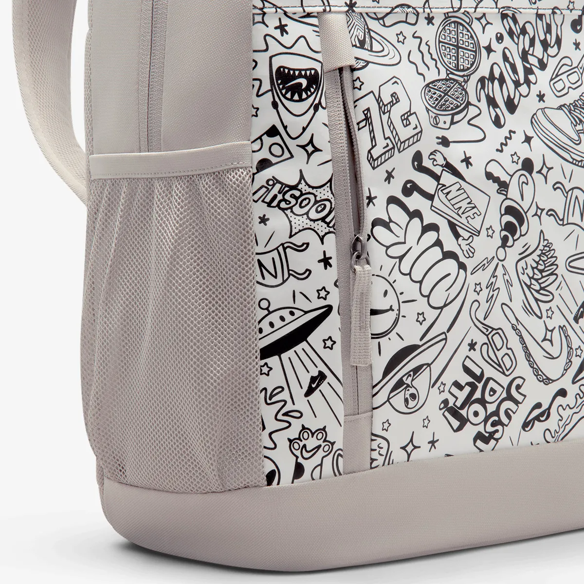 Nike Ranac Elemental