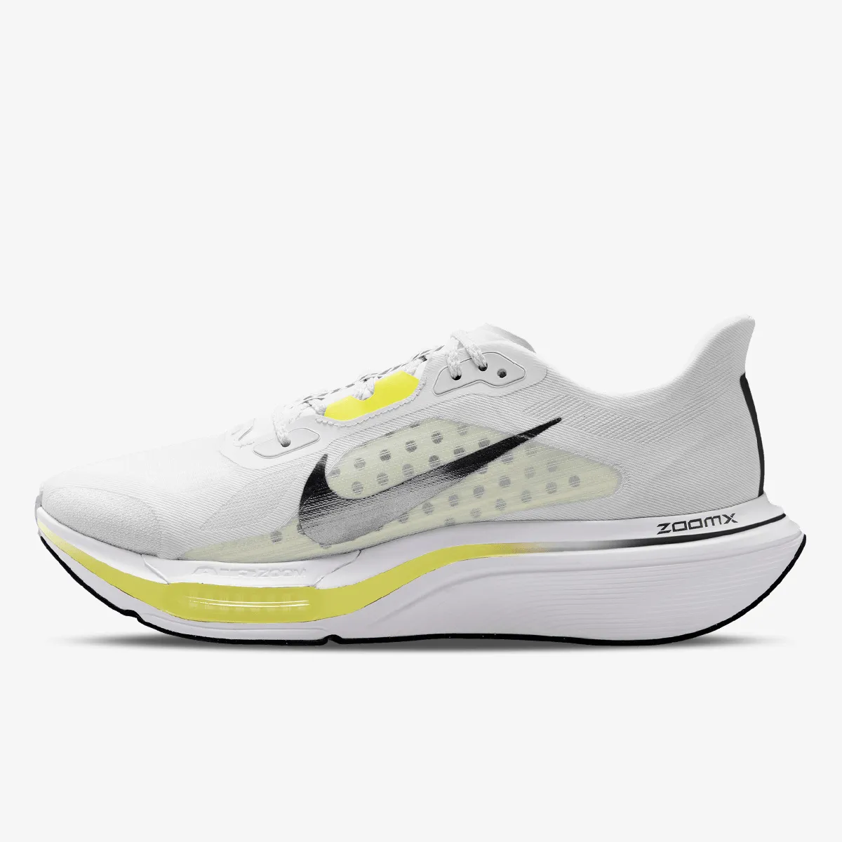 Nike Patike NIKE PEGASUS PLUS 2