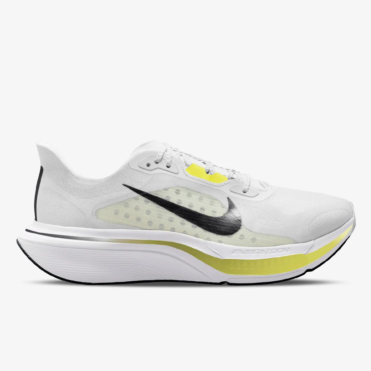 Nike Patike NIKE PEGASUS PLUS 2