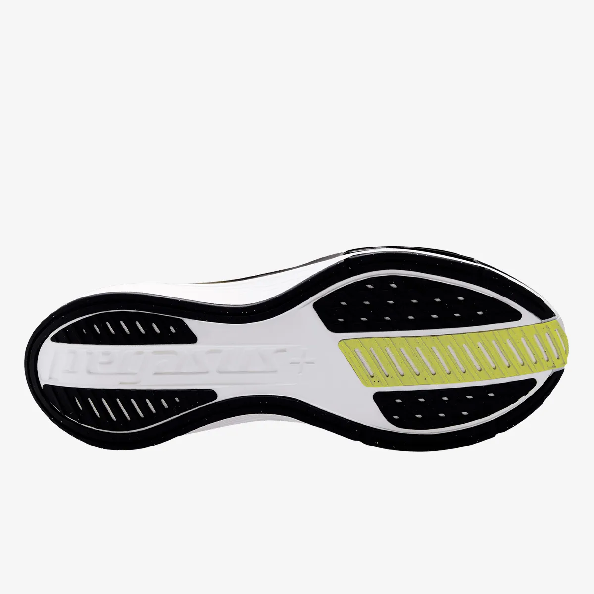 Nike Patike NIKE PEGASUS PLUS 2