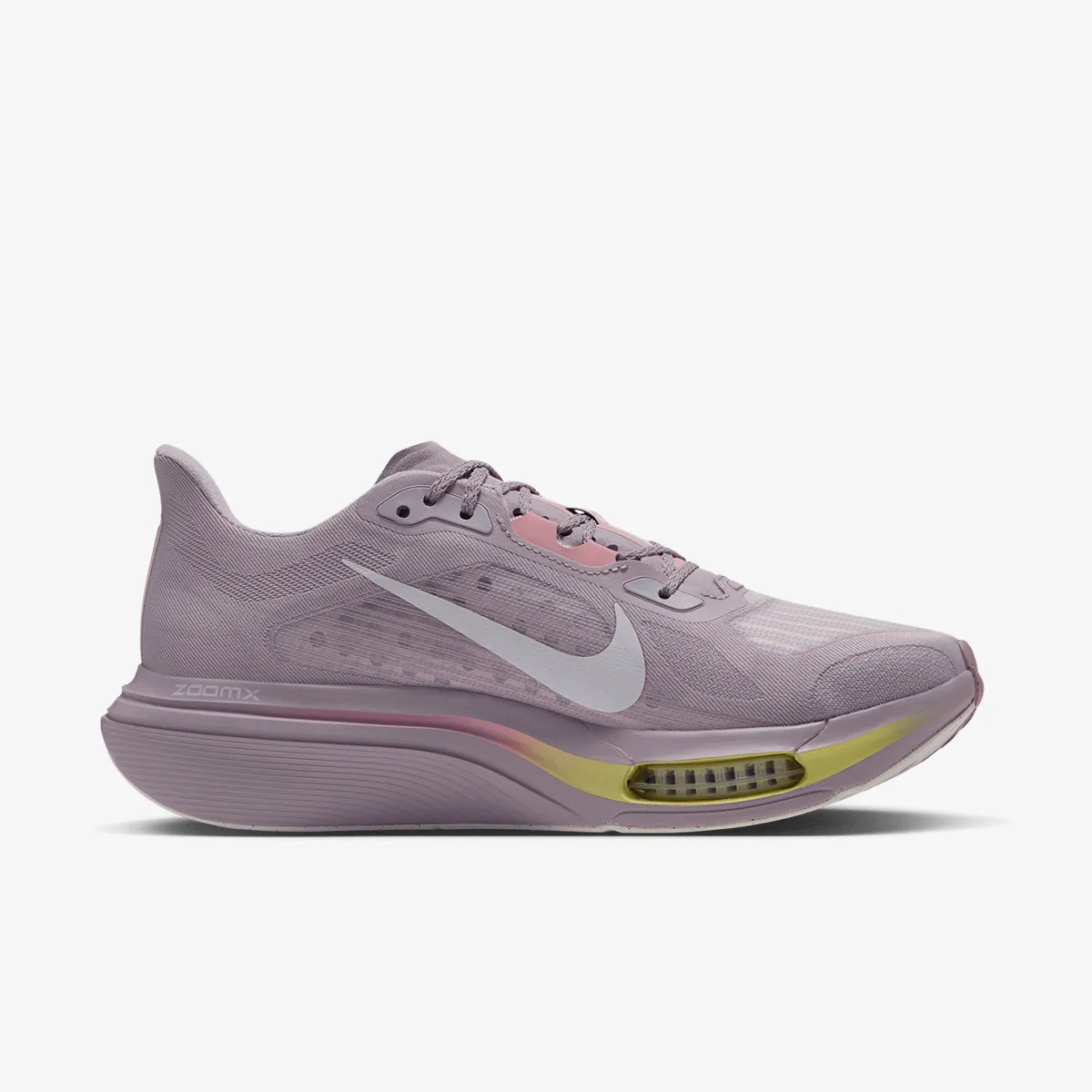 Nike Patike W NIKE PEGASUS PLUS 2
