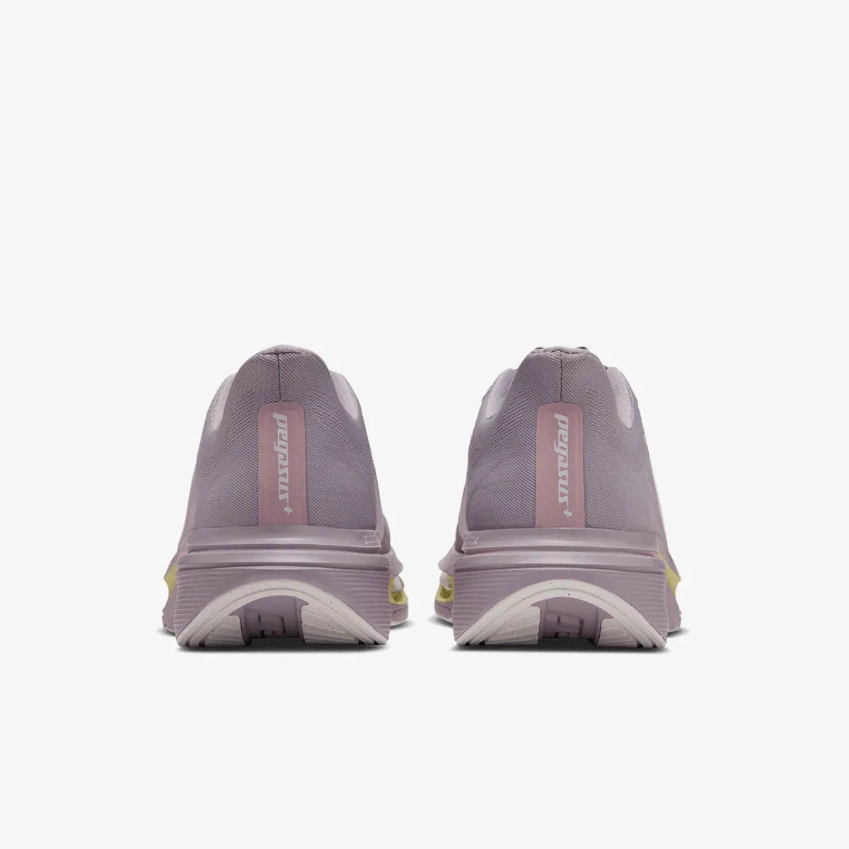 Nike Patike W NIKE PEGASUS PLUS 2