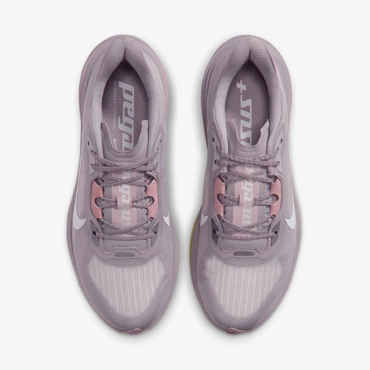Nike Patike W NIKE PEGASUS PLUS 2