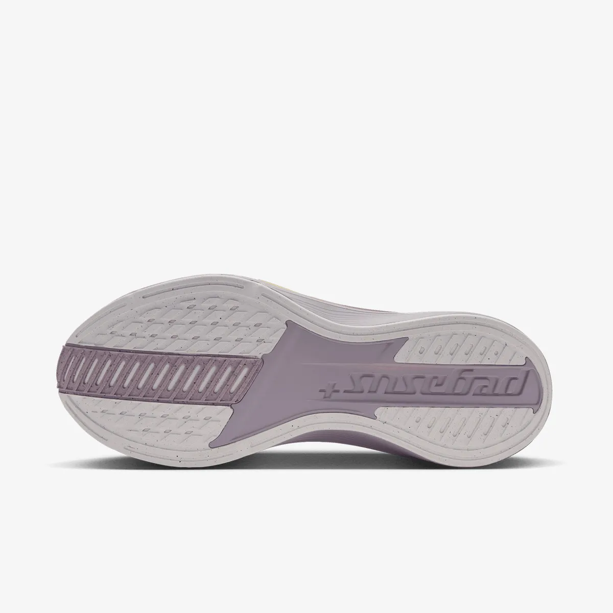 Nike Patike W NIKE PEGASUS PLUS 2