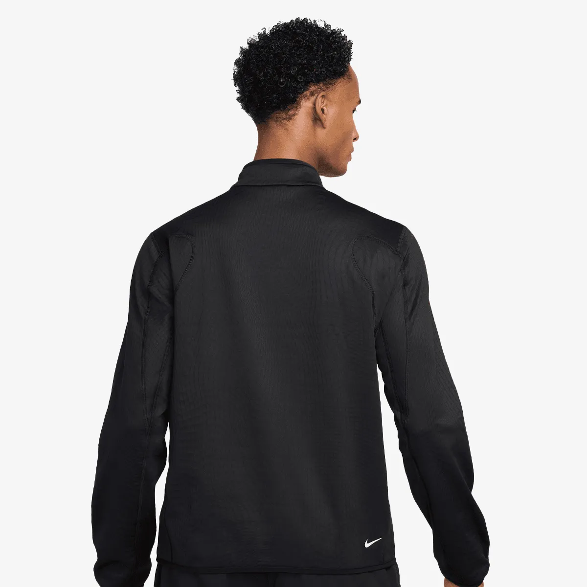 Nike Majica dugih rukava M ACG TF WOLF GRID HZ TOP 