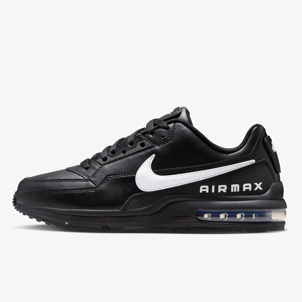 Nike Patike AIR MAX LTD 3