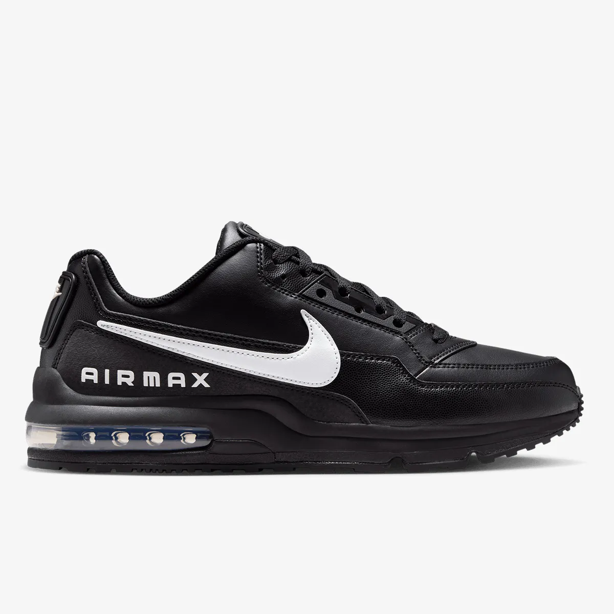 Nike Patike AIR MAX LTD 3