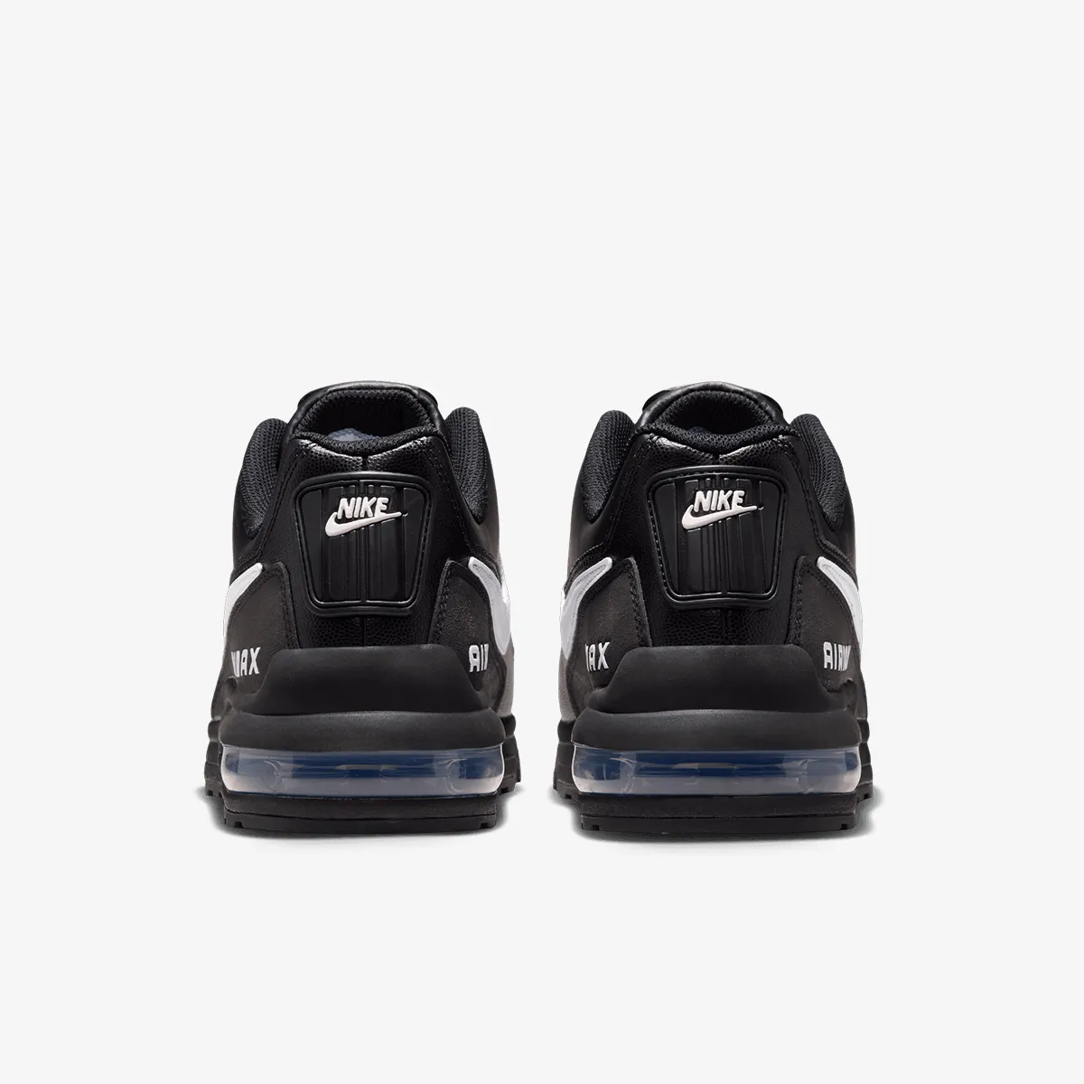Nike Patike AIR MAX LTD 3