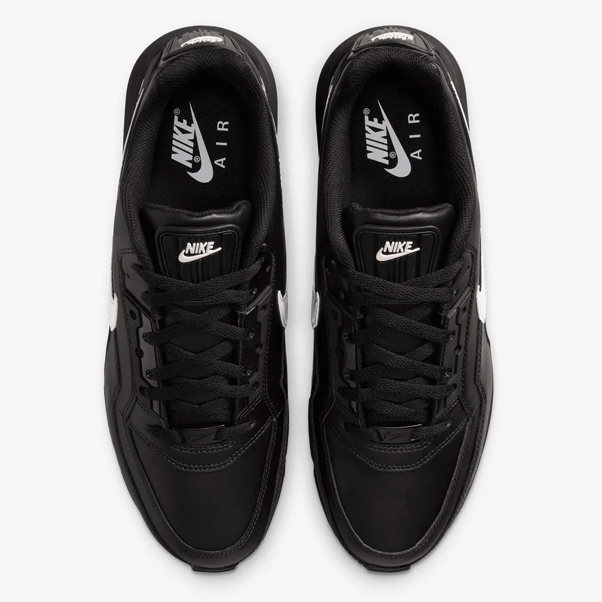 Nike Patike AIR MAX LTD 3
