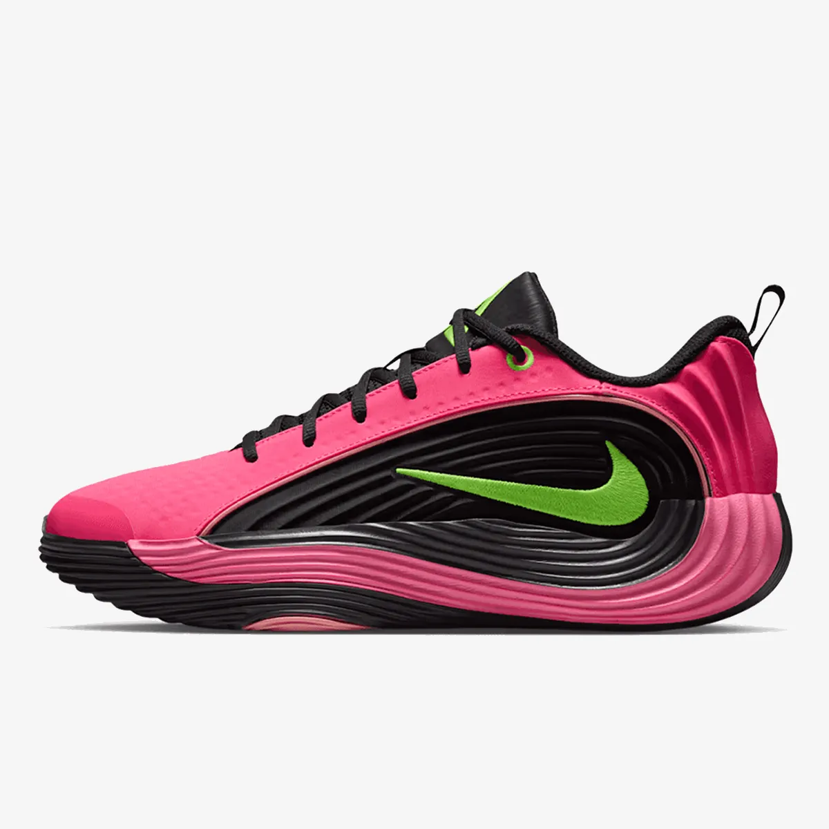 Nike Patike GIANNIS IMMORTALITY 5
