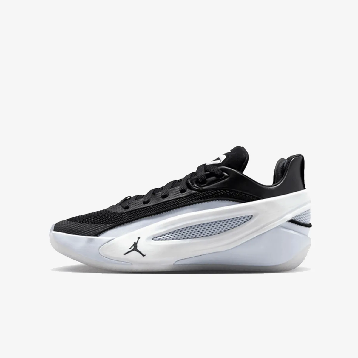 Nike Patike JORDAN LUKA 5 BG 
