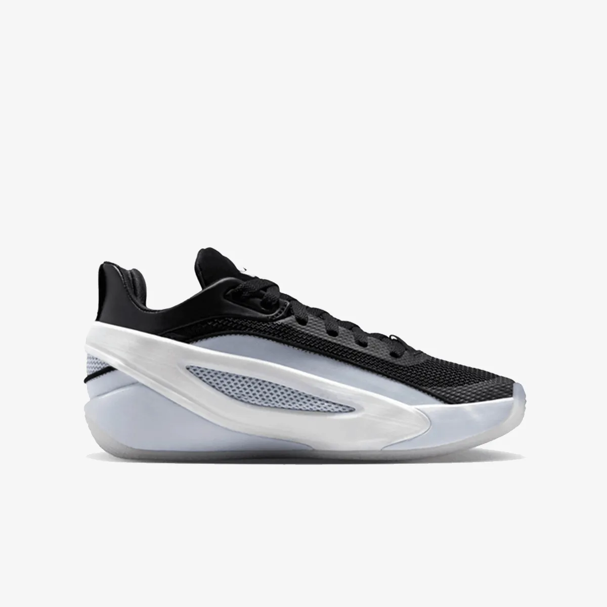 Nike Patike JORDAN LUKA 5 BG
