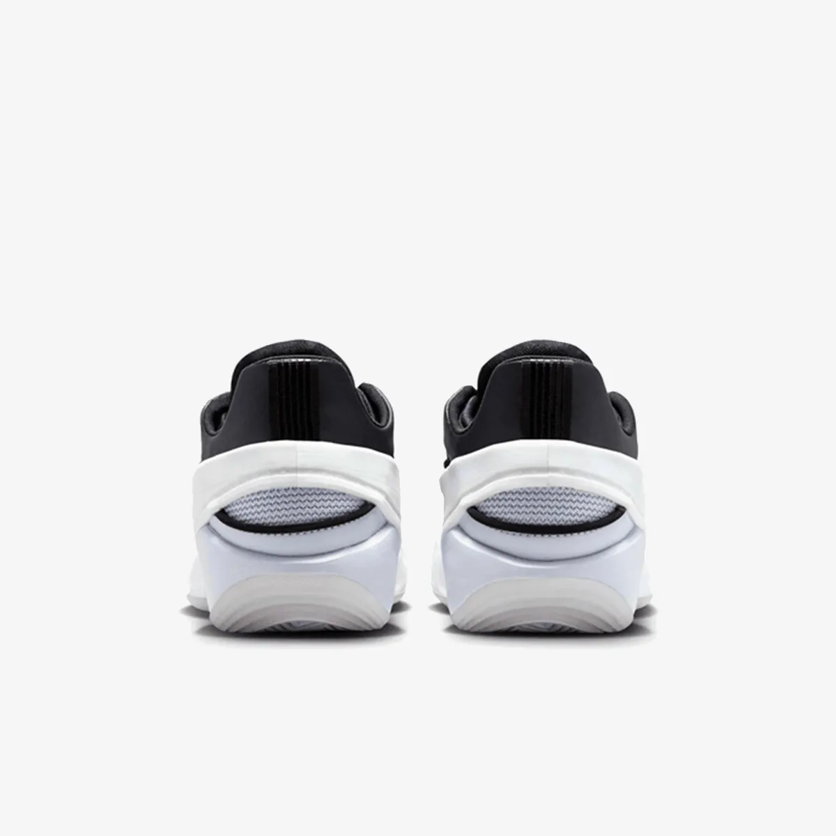 Nike Patike JORDAN LUKA 5 BG