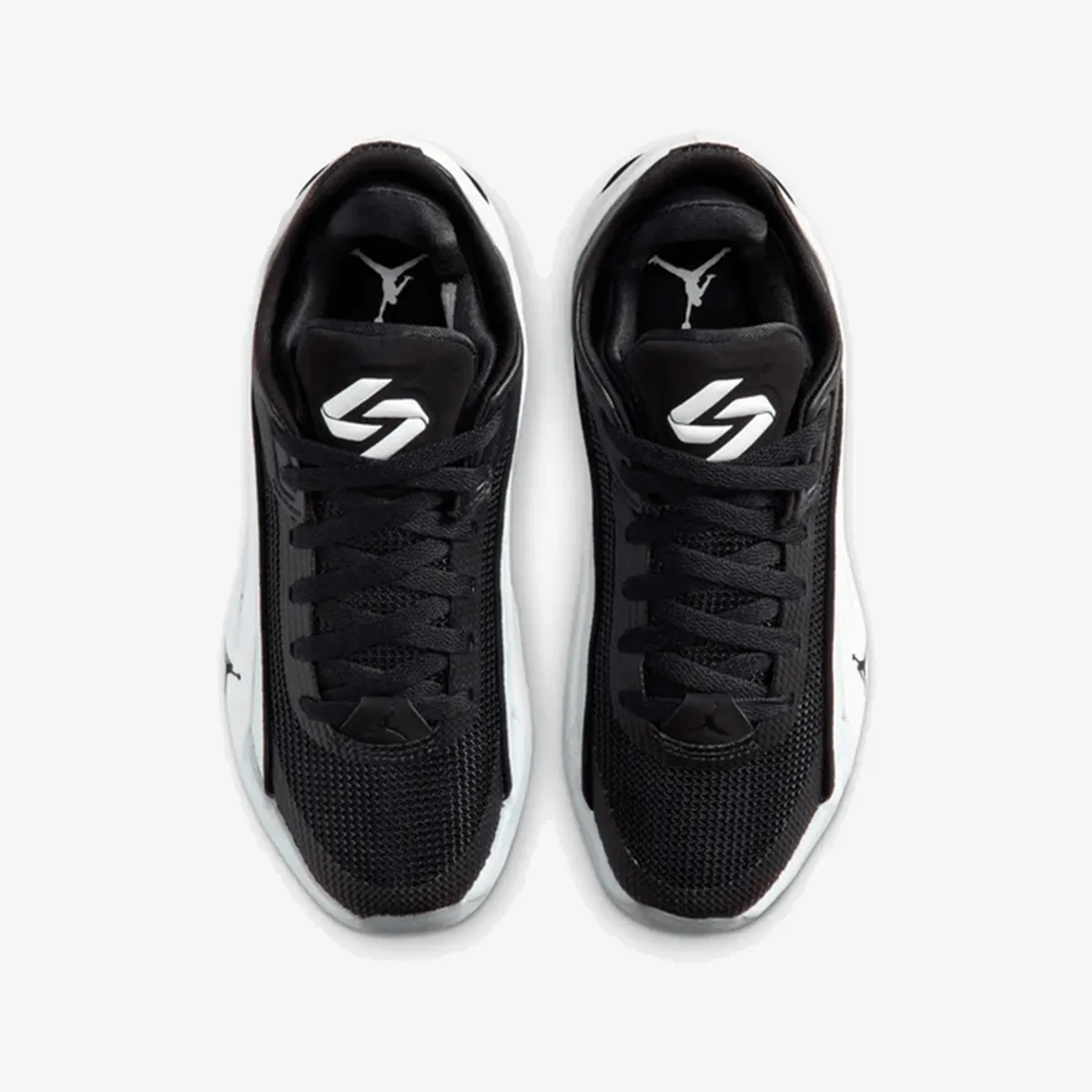 Nike Patike JORDAN LUKA 5 BG