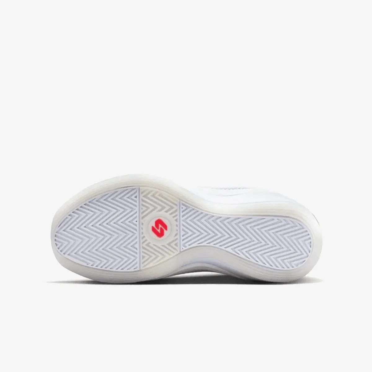 Nike Patike JORDAN LUKA 5 BG
