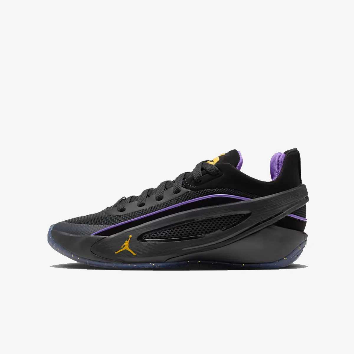 JORDAN Patike JORDAN LUKA 5 BG