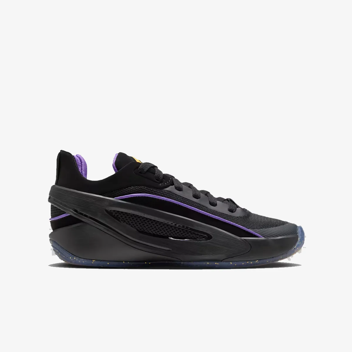JORDAN Patike JORDAN LUKA 5 BG