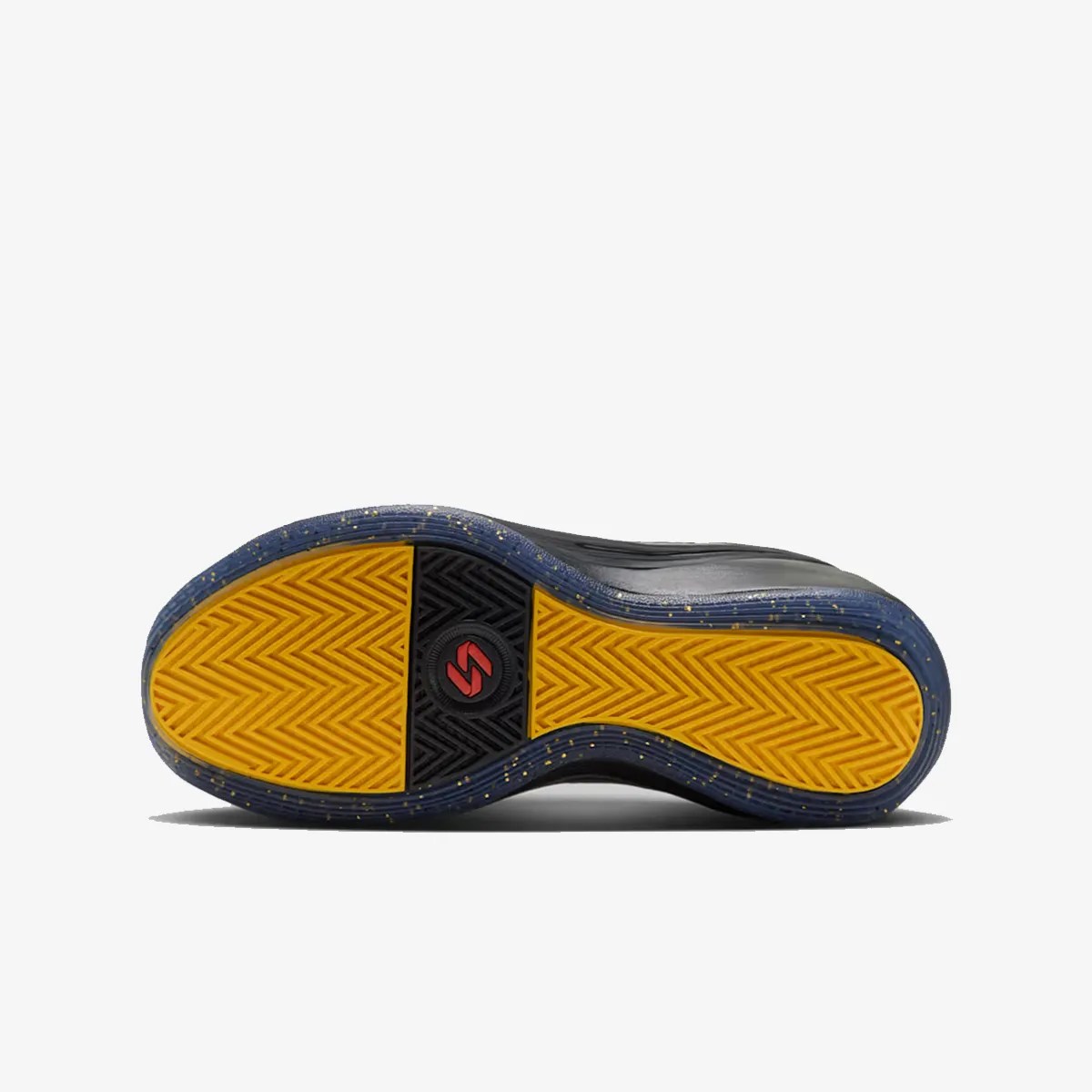 JORDAN Patike JORDAN LUKA 5 BG