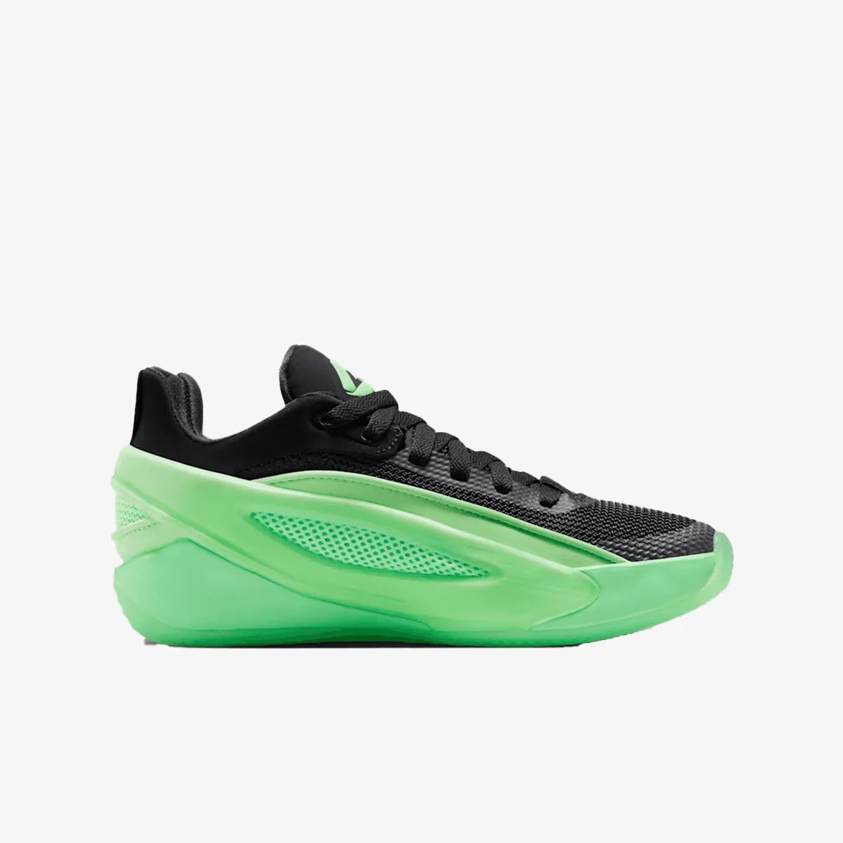 JORDAN Patike Luka 5 'Venom' 