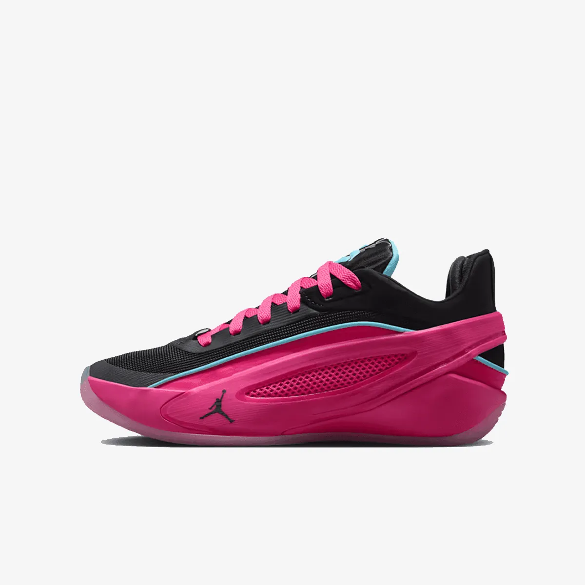 JORDAN Patike JORDAN LUKA 5 (GS)