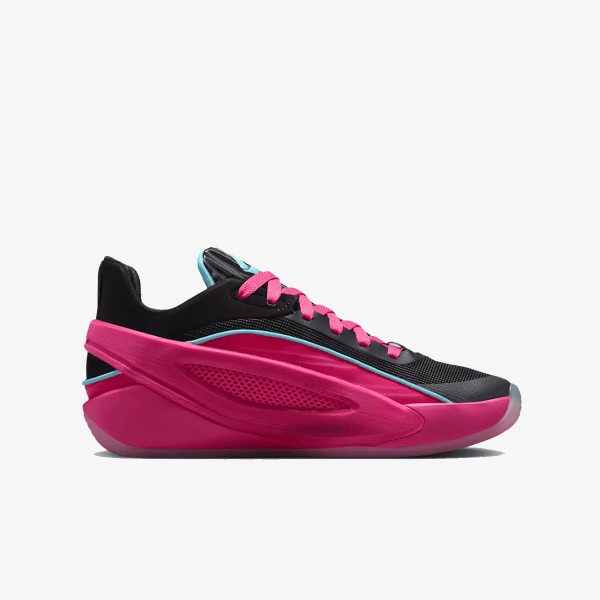 JORDAN Patike JORDAN LUKA 5 (GS)