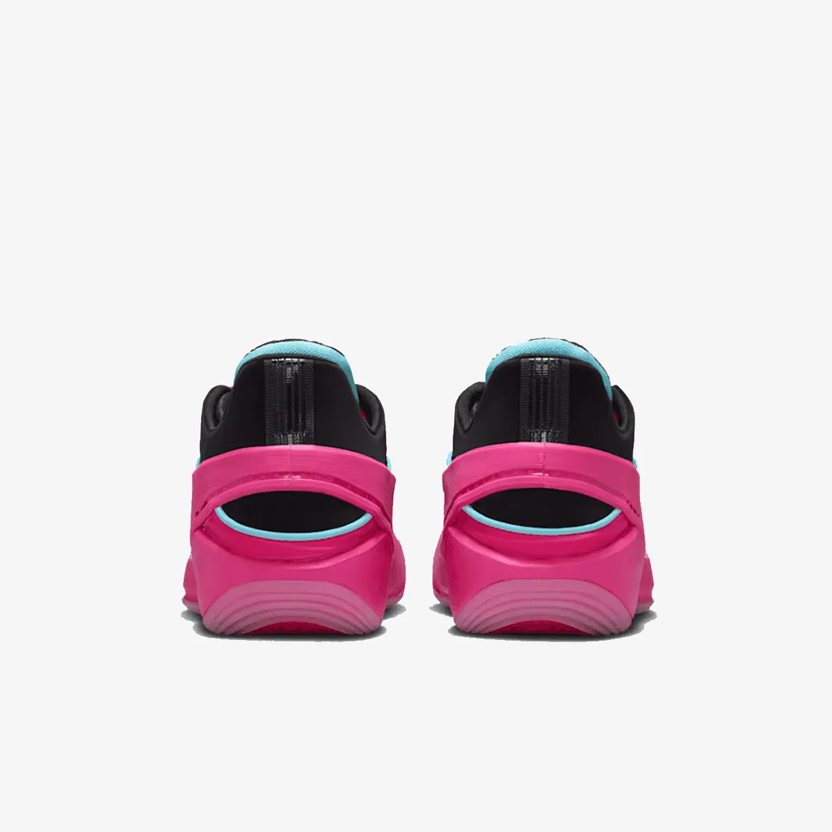 JORDAN Patike JORDAN LUKA 5 (GS)