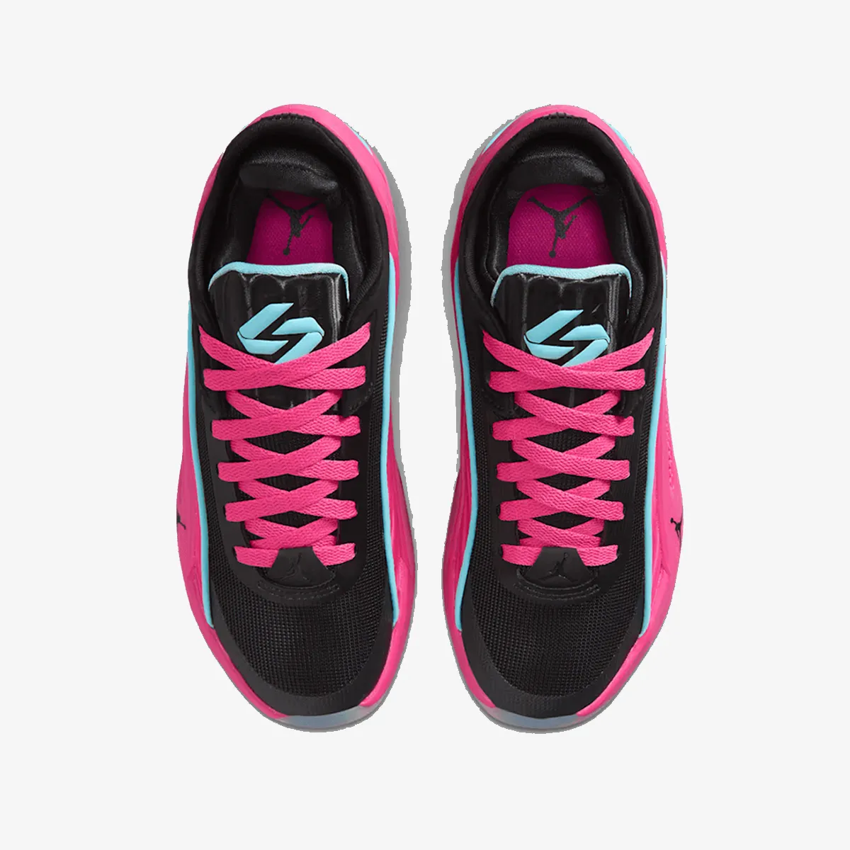 JORDAN Patike JORDAN LUKA 5 (GS)