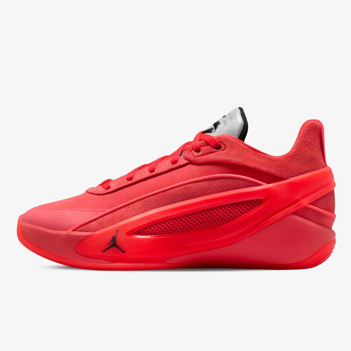 JORDAN Patike 5 Low ASW 