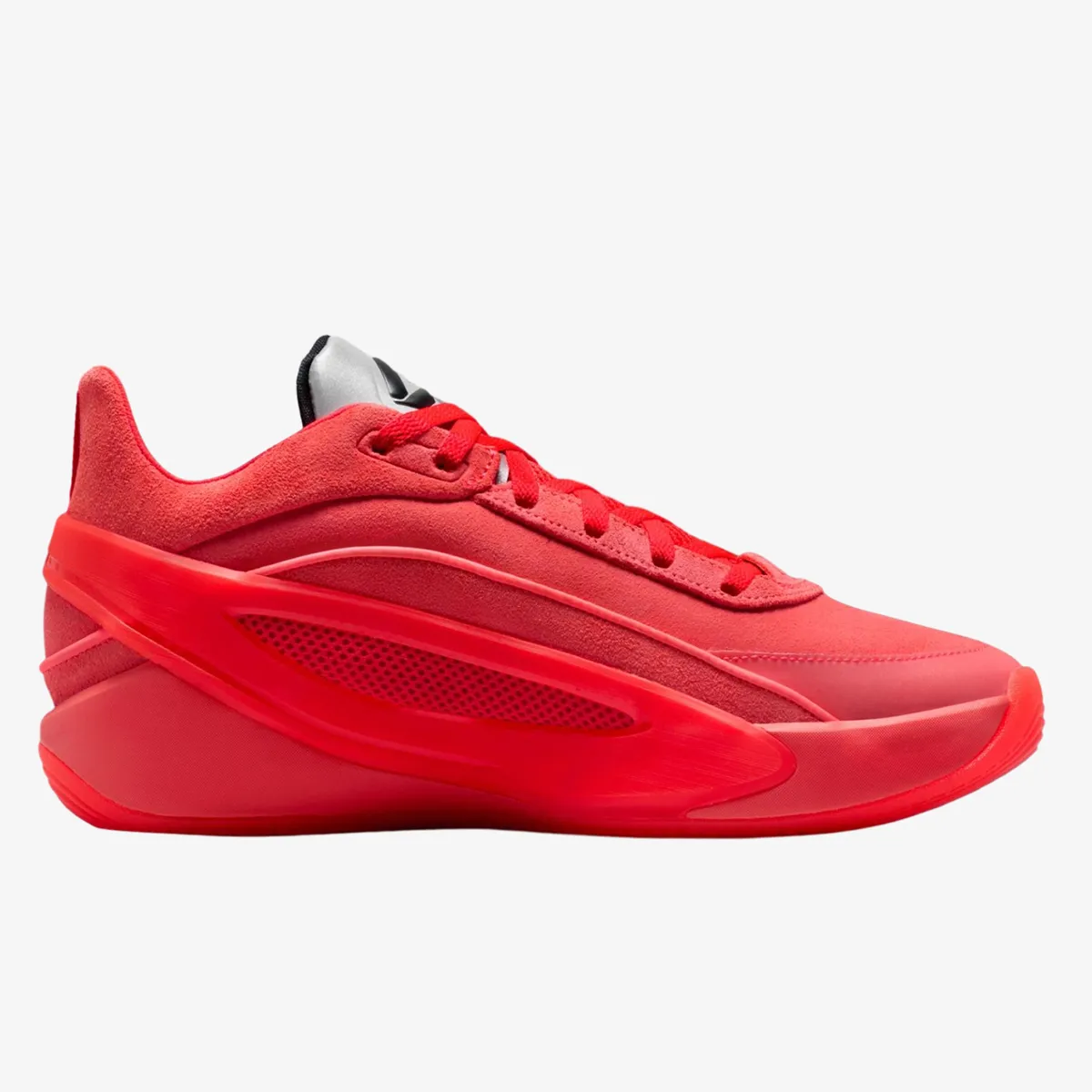 JORDAN Patike 5 Low ASW 