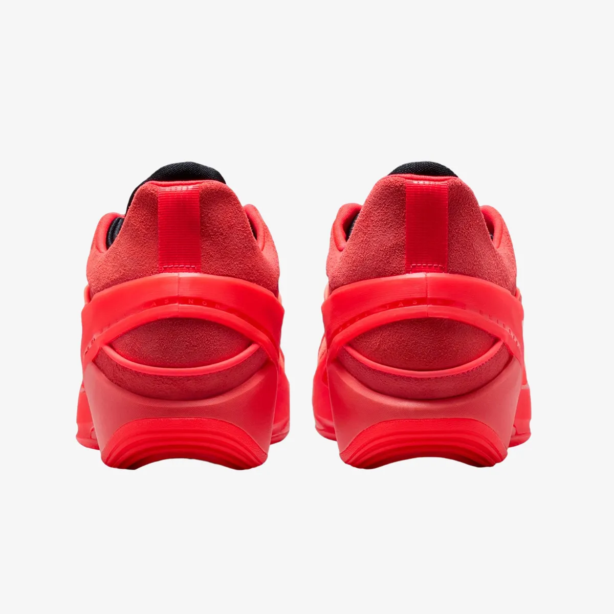 JORDAN Patike 5 Low ASW 