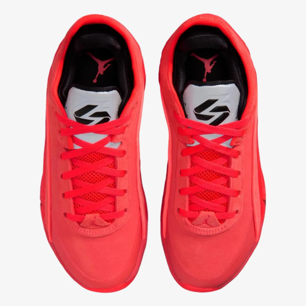 JORDAN Patike 5 Low ASW 