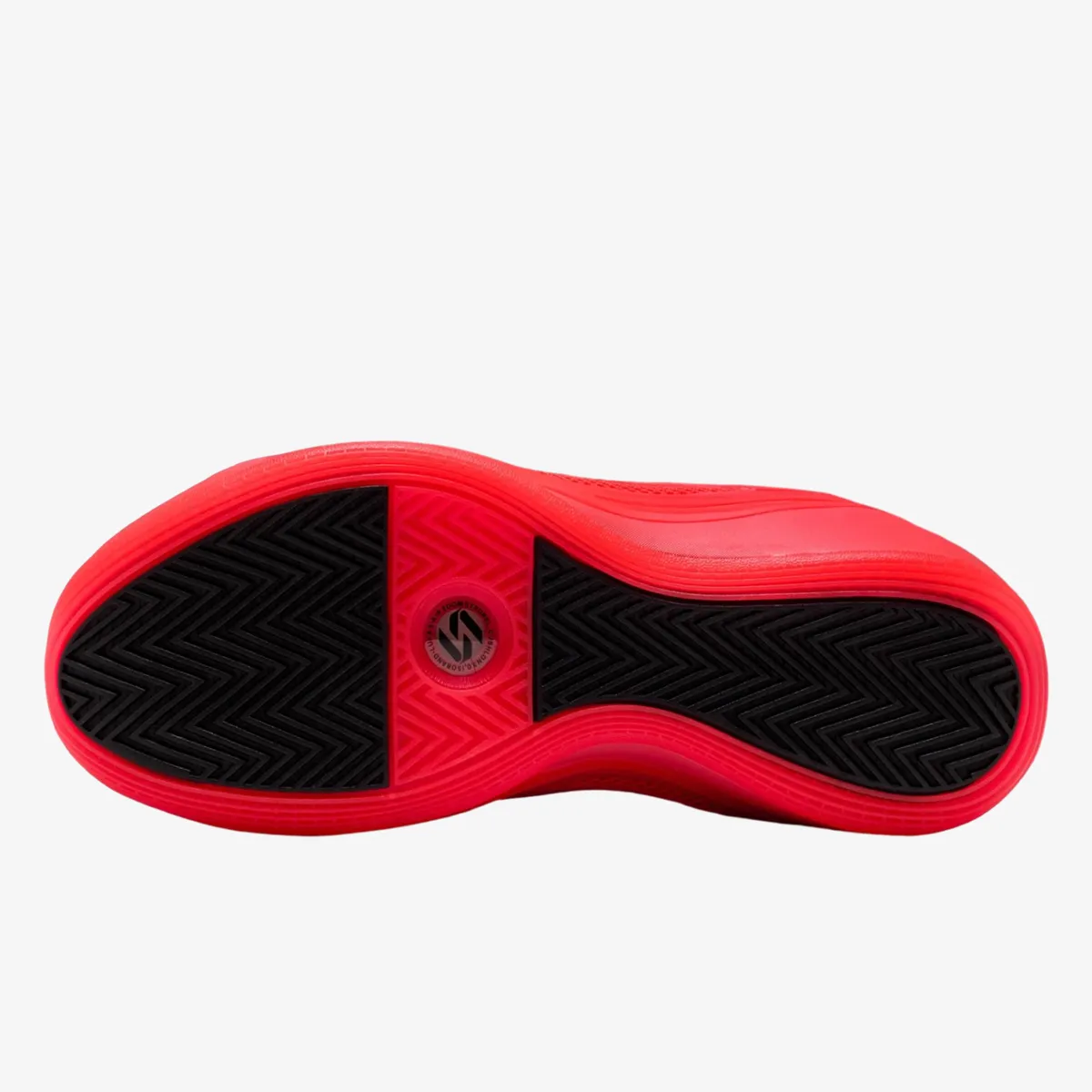 JORDAN Patike 5 Low ASW 