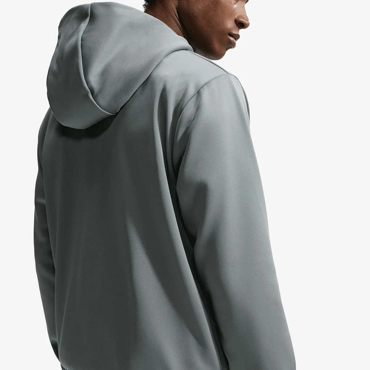 Nike Dukserica Flex