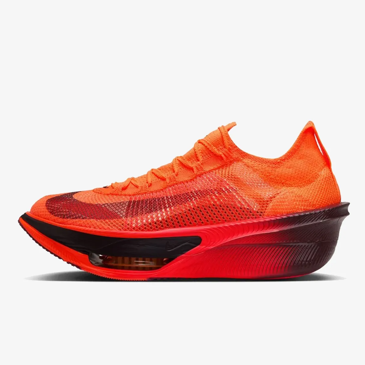 Nike Patike Air Zoom Alphafly NEXT% 4