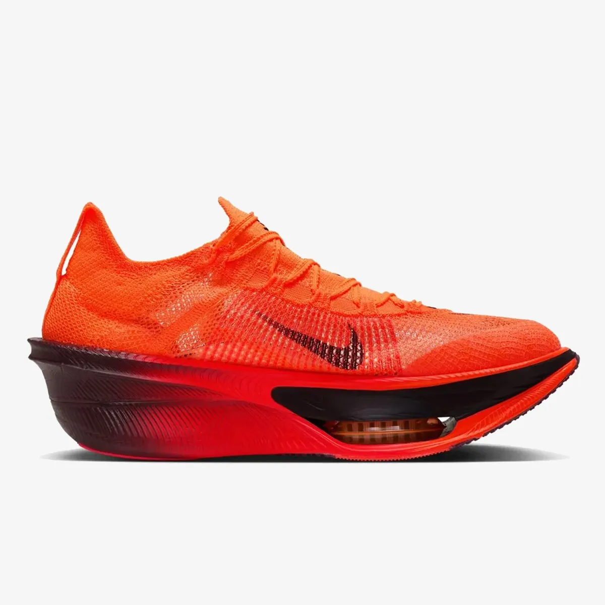 Nike Patike Air Zoom Alphafly NEXT% 4